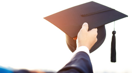 Ensino Superior - Graduação