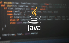 Curso Lógica de Programação / Java